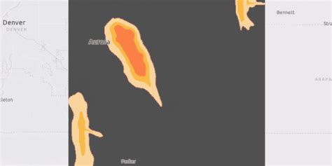 Raster layer (GeoPackage) | ArcGIS Maps SDK for Java | Esri Developer