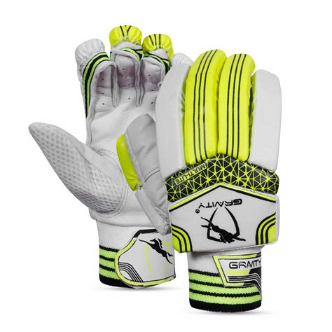 Image result for String Gravity Light