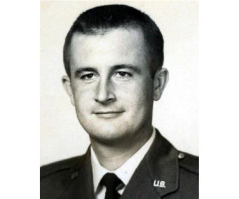 Robert Butler Obituary (2024) - Boise, ID - Idaho Statesman