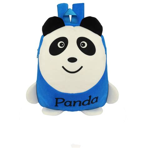 Buy NPELANZA Anti Theft Waterproof Camping Organizer Bag and Built in ...