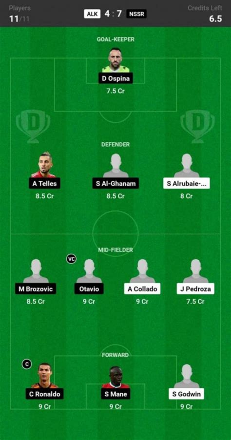 Al Akhdoud vs Al Nassr Preview: Saudi Pro League, Prediction