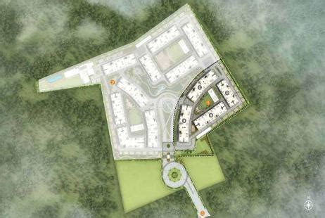 ARP Suburbia in Lonikand, Pune: Price, Brochure, Floor Plan, Reviews