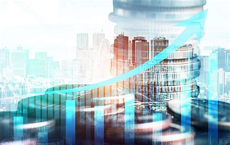 Finance Money Background 的图像结果