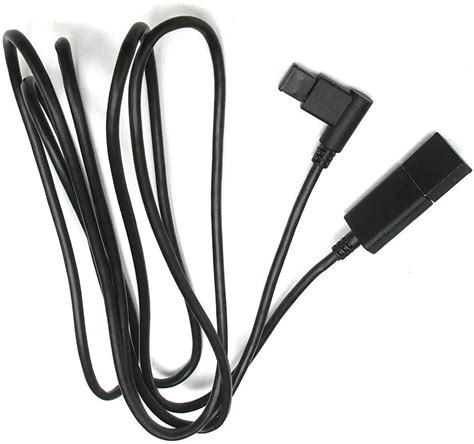 Acupress USB Charging Cable for Wacom-Intuos CTL470/480/490/690 CTH/470 ...