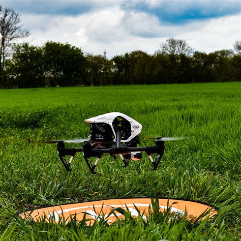 Image result for Learning to Fly Drones