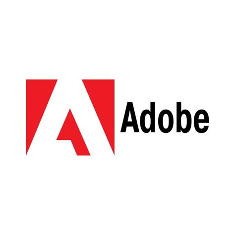 Famous Business Logos 的图像结果