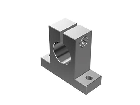 リニアブッシュ｜その他直線運動案内｜製品情報｜THKオフィシャルウェブサイト