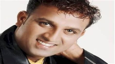मशहूर Punjabi Singer का निधन, इंडस्ट्री में शोक की लहर - punjabi singer ...