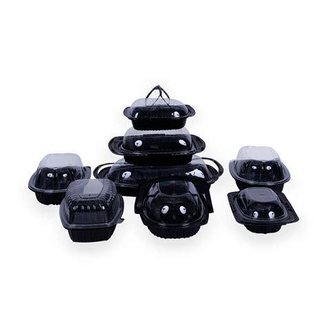 Image result for Containers Packaging