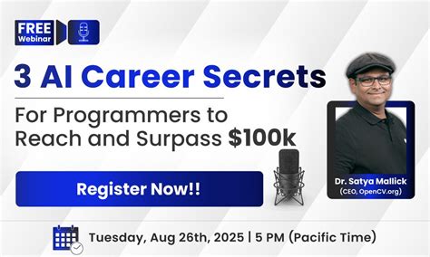 Image result for Robot Operating System Python