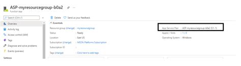 Function Plan 的图像结果