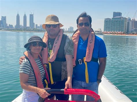 LOVE BOATS - DUBAI MARINA (2026) All You Need to Know BEFORE You Go (w ...