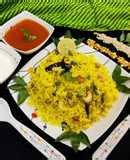 29,241 easy and tasty family friendly recipes by home cooks - Cookpad