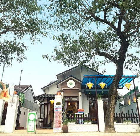 KY QUY SPA & BEAUTY SALON (2026) All You Need to Know BEFORE You Go ...