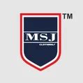 MSJ Clothings - Trader - Wholesaler / Distributor of Pillows & Hotel ...