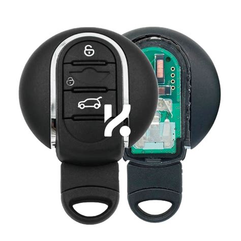 Image result for Programmer CLE Mini One