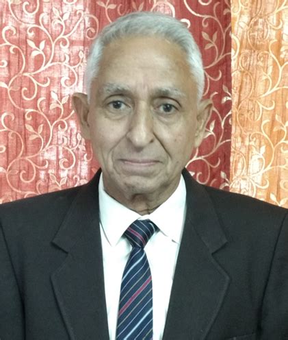 Pinaka – The pinnacle in defence techno-solutions