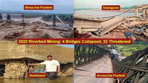 January 2023 – SANDRP