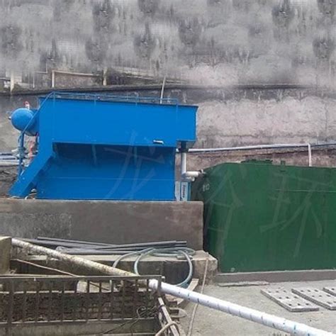 西藏生活污水处理设备价格-潍坊蓝宇环保水处理设备有限公司