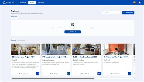 Image result for Tutorial Software Beginers