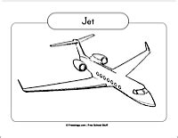Image result for Java Programming Language Data Types and Variables
