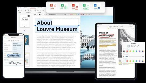 Image result for How to Use Software PDF