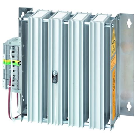 174257 DX-BR020-960 Eaton | Eaton Eaton DX Series Braking Resistor for ...