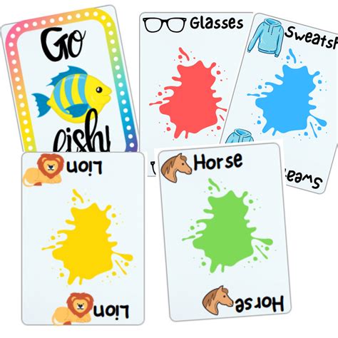 ESL Speaking 的图像结果