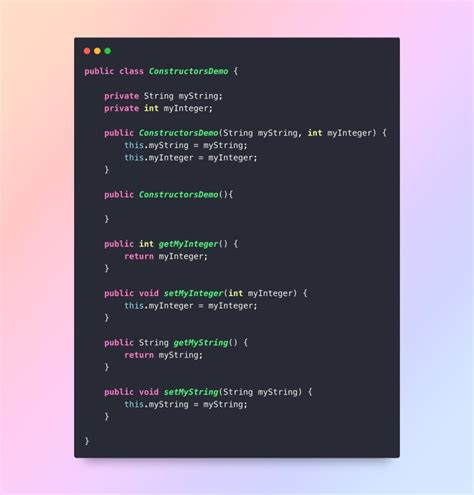 Image result for Implement Strstr Java Video Naresh Gupta