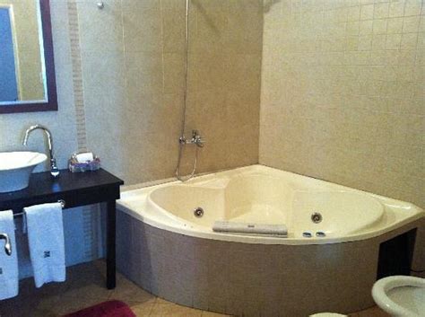 PALERMO SOHO LOFT (Buenos Aires) - Hotel Reviews & Photos - Tripadvisor