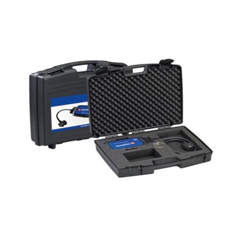 Image result for Loutoc Remote Control Auto Code Search