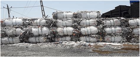 How Gujarat succeeded in co-processing plastic waste in cement kilns ...