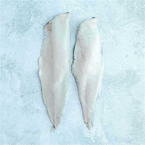 Image result for Haddock Fish Fillets
