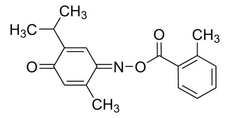 Poloxin = 98 HPLC 321688-88-4