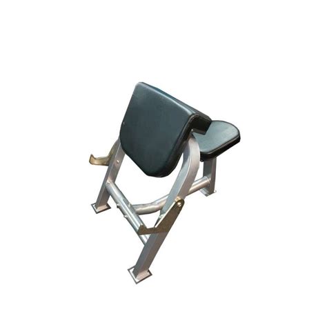 Scott klupa za biceps - eKupovina.com