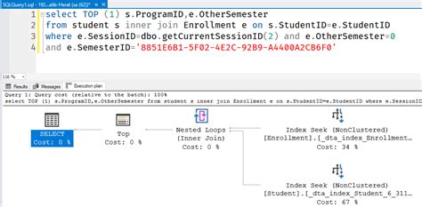 Image result for MS SQL How to Create a Table as Part of an Execution Step