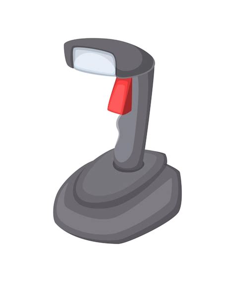 Scan Cartoon 的图像结果