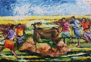 Ssk17:Homepage/ചിത്രരചന-എണ്ണച്ചായം(എച്ച്.എസ്.എസ്)/മറ്റുള്ളവ - Schoolwiki