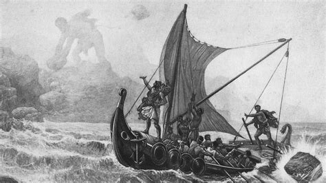 5 Ancient Mother Goddesses—And What They Represented