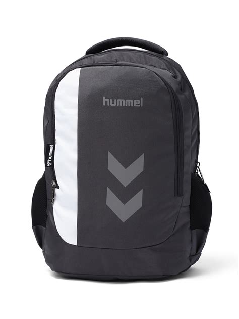 Men Bags – Hummel India