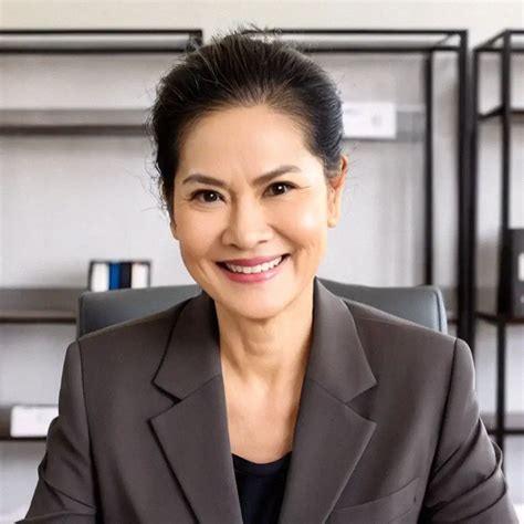 Thailand Trading Income Tax: Legal Rules and Reporting