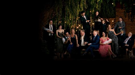 Watch Modern Family | Full episodes | Disney+