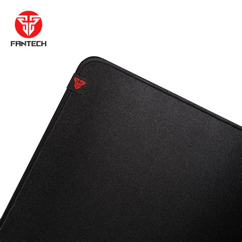 Podloga za mis Fantech MP903 Agile - Mob-Shop