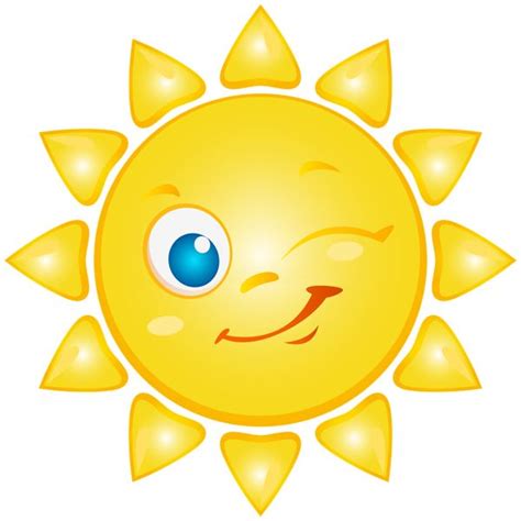 Image result for Sun of Two Numbers in Java