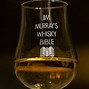 Image result for Whisky Tasting Glass