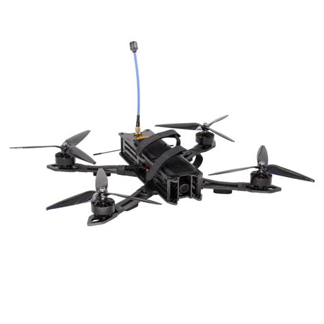 ᐉ Дрон FPV C-Fly CS318 FPV 7" • Купить в Киеве, Украине • Лучшая цена в ...