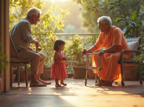 Top 10 Debilitating Mental Disorders Affecting Daily Life