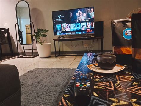 Metro Manila Holiday Rentals & Homes - Philippines | Airbnb