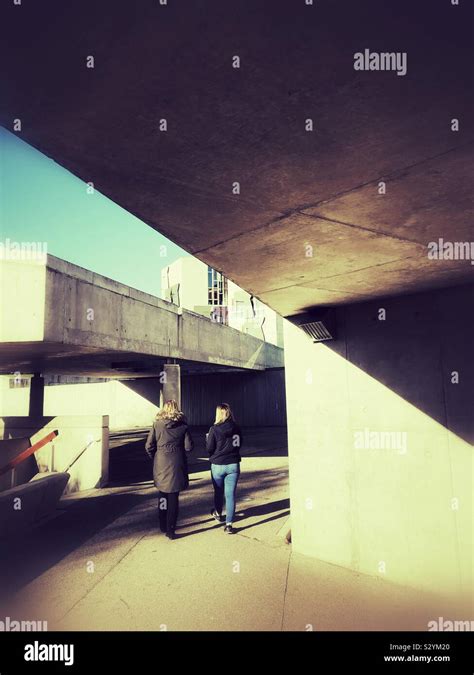 Image result for Human Walk-In Complex Environment