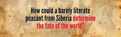 Rasputin: And the Downfall of the Romanovs eBook : Beevor, Antony ...